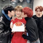 [NCT칠프] 단체는 아니지만