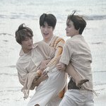 [NCT칠프] 진짜 <b>청춘</b> 그 자체야