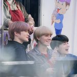 [NCT칠프] 정말 <b>완벽</b>하 사진임 이건