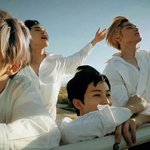 [NCT칠프] 하 <b>하투</b>헤 못참지