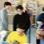 [NCT칠프] 요런 <b>감성</b>