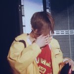 [NCT칠프] 이 날 진짜 내 눈물<b>버튼</b>