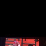 [NCT드림] 아니 어제 마첫 <b>연출</b>이 미친게