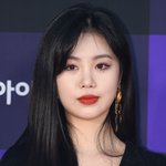 유튜버 <b>인지</b>웅 영상 봤는데