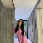 손나은 진짜이쁘다 몸매<b>라인</b>ㄷㄷ
