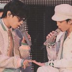 [방탄소년단] 구오즈야 너네 정말 <b>예쁘다</b>
