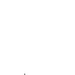 [19] <b>내</b><b>몸</b> ㄹㅈㄷ임