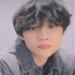 <b>최애</b>의 엄마되기<b>vs</b>일주일여친 하기