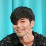 나 판녀들이 말하는 예쁨 조건 다 <b>충족</b>인데