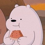 [댓글부탁해] 남자아이돌 <b>역대</b>래퍼 <b>원탑</b>은 누구라고 생각함?