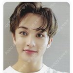 [NCT드림] 마크 포카 <b>추반</b> 해줄 <b>수</b> 있어?