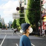 [군대] 아 김남준 <b>사진</b> <b>개</b>좋다