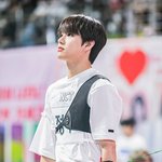 [NCT칠프] <b>엠비씨</b> 사랑해요