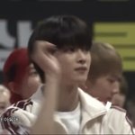 [모두드루와] 아육대 걔 보고<b>가라</b>
