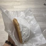 <b>와플</b>먹고싶아