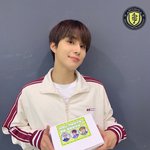 [NCT칠프] <b>아우</b> 이뻐~~