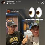 [풀햄보이즈] 르망이 인스스