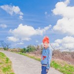 <b>이</b> <b>시절</b>의 뷔는 미쳤지