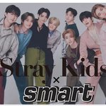 [스키즈] 무더운 여름 내내