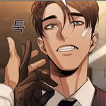 [ㅈㄱㄴ] 요즘 내 취미?라고 할만한거