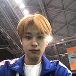 [더보이즈] <b>주연</b>이너무귀여움ㅋㅋㅋ