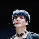 [NCT드림] 미쳤다 와
