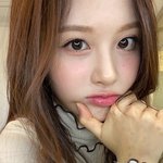 [댓글부탁해] 부모님 나한테 신경 <b>작작</b>썼으면 좋겠음 ㄹㅇ