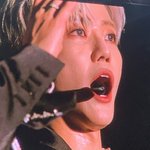 [NCT드림] 콰다 보는 시즈니 표정 (재민<b>ver</b>)