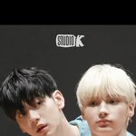 [투바투] 이 사진 왜 이렇게 <b>말랑</b>해보이냐?ㅋㅋ