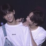 [TXT] 부럽다