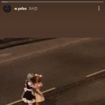 인스타 <b>해킹범</b> 또 시작했네