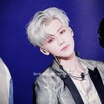 오늘자 나<b>재민</b>