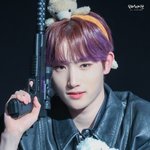 얘들아 템페스트 많<b>관부</b>