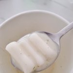 너네 뽀로로 크림떡볶이 아냐