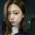 환연 뉴<b>메기</b> 언니 미쳤다…