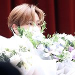 이재현 <b>무새</b> 등장