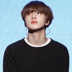 [이것좀봐줘] <b>해찬</b>