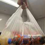 <b>배민</b>의 대처에 화나네요..