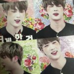 [군대] 방정리하다가 <b>옛날감성</b> 굿즈 찾음 ㅋㅋㅋㅋ