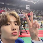 <b>이재현</b>사랑해