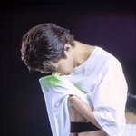 [NCT드림] 마크야 사랑해