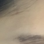 [댓글부탁해] 나 눈썹 잘못 다듬었는데 ㅈㅂ 들어와줘