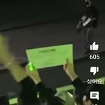 [스키즈] 왜 우리네 모습이냐며 >_<