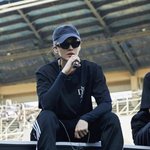 [NCT드림] <b>스웩</b>