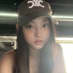 [ㅈㄱㄴ] 우리 <b>엄</b><b>빠</b> 레전드로 신기함 ㅋㅋㅋㅋㅋㅋㅋㅋ