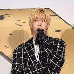 [NCT칠프] <b>유타</b> 사진 공계에 올라왔다