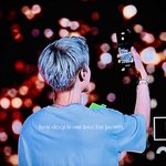 [NCT드림] <b>쏘</b> 뷰티풀