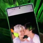 [NCT드림] 이잉거 영상 올라옴