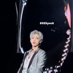 [NCT드림] 이목구비 <b>실화</b>가