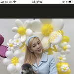 [댓글부탁해] 이 <b>투피스</b> 어때